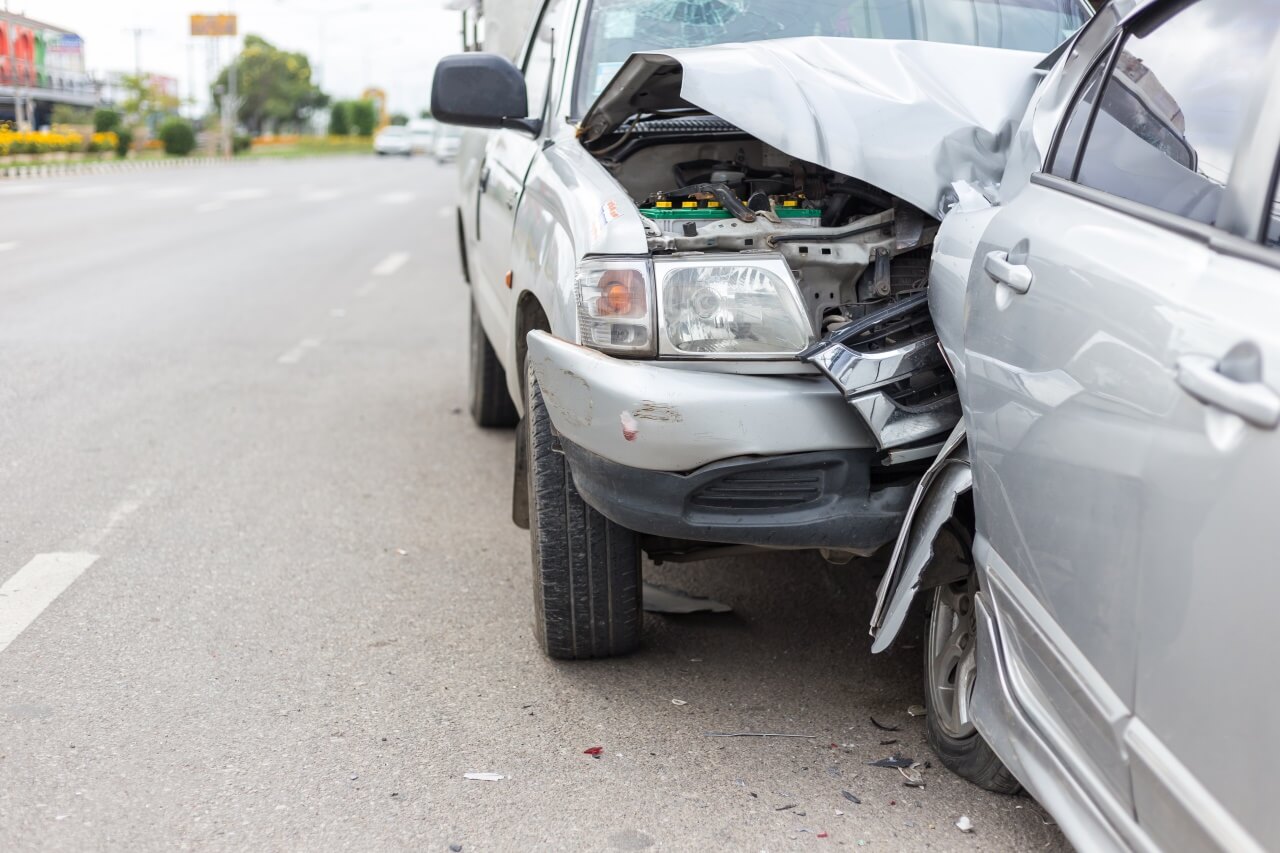 Port St Lucie sell my car